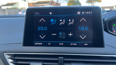 Peugeot 5008 1.2 PureTech Allure 5dr Petrol Estate